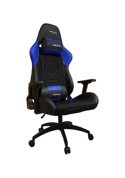 Xprime King Fabric Oyuncu Koltuğu Mavi (502223270)