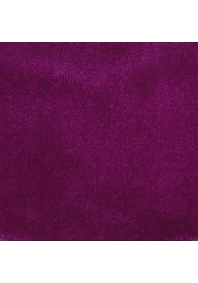 Stepmat Tufting Halıdan Basamak Ve Merdiven Paspası (542163154)