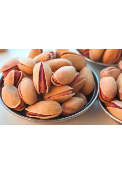 Ana Çıtlak Siirt Fıstığı 450 G