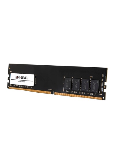 16gb 3200mhz Ddr4 1.2v Cl22 Udımm Ram