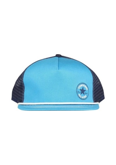 Converse Truck Şapka Mavi 410330