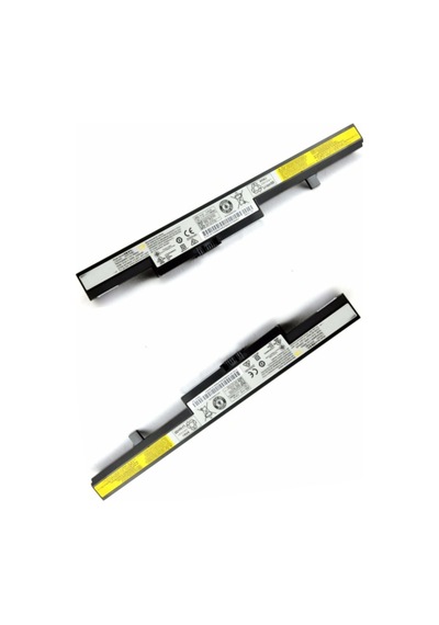 N50-45,n5045,n50-70,n5070,b50-70 Uyumlu Notebook Bataryası, Pili
