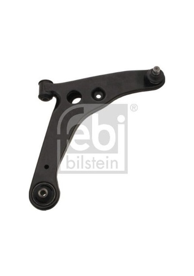 Febi Bilstein 32072 Salıncak Lancer 03 Brc Rtl Alt Sağ 4013a256