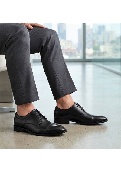 Black Becooming