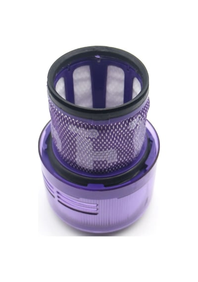 Dyson V11-V15 Uyumlu Hepa Filtre