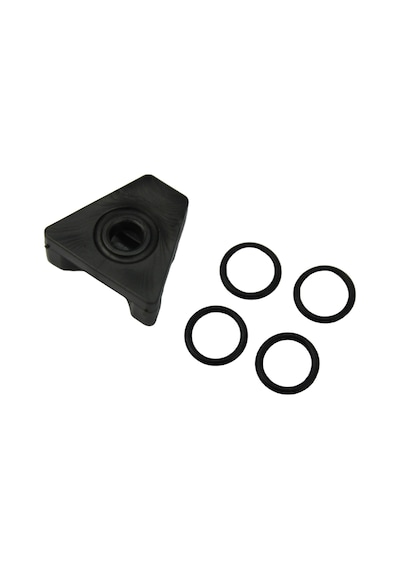 Mercedes W245 2005-2011 B150 B160 B170 B180 B200 B F-cell İçin Sunroof Kızak & Klips Kit