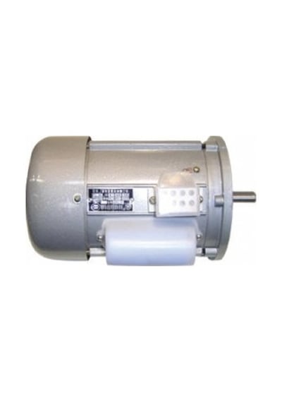 Motor N11.1477