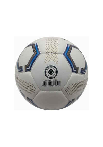 Arega Premium Maç Topu Psb-40152 01 Beyaz