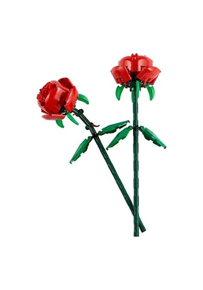 Seasonal 40460 Roses