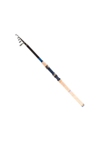 Remixon Blue Star Kamış 2.70M