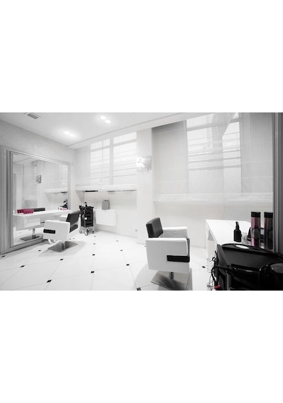 Philips 10W Sıva Altı Led Spot Panel Beyaz Kasa 6500K Beyaz