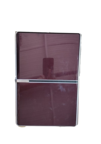 Gateway Medıon Aj2 Md7309u Ekran Cover Fox38aj2lctn