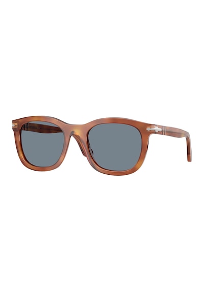 Persol Po3395s 96 56 52 Unisex Güneş Gözlüğü Kahverengi
