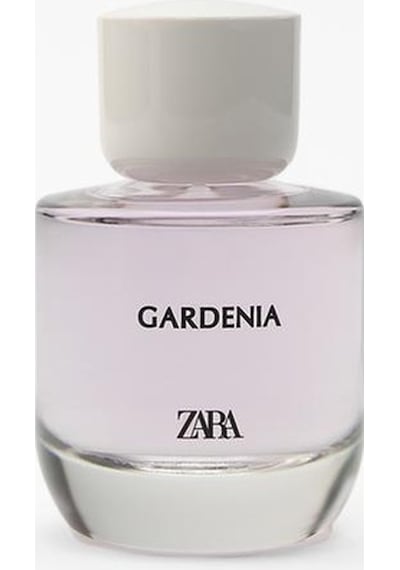 Zara Gardenia Kadın Parfüm EDP 90 ML