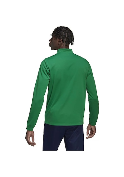 Adidas Teagrn/whıte Ent22 Tr Top Null