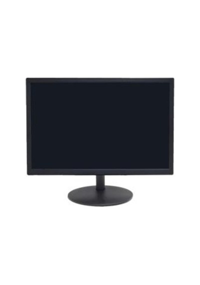 Novacom 19" Nvc-led19a Vga+hdmı +lale Monitör