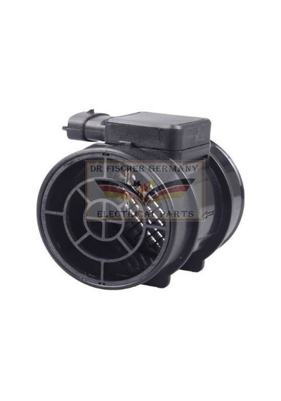 AKD OP114109 HAVA AKIŞ METRE OPEL ASTRA G/H ZAFİRA A 1.8 - 2.0 16