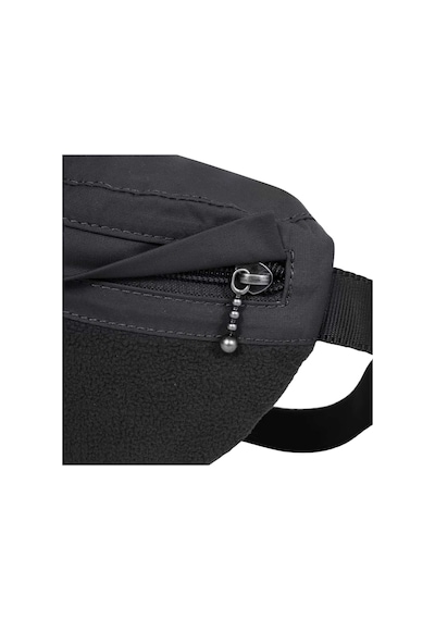 Eastpak Eastpak Springer Joker Unisex Siyah Bel Çantası Blk Siyah