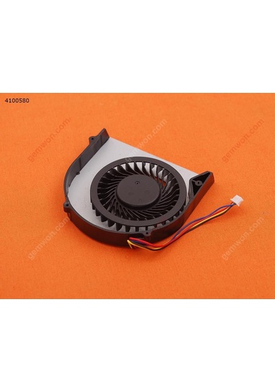 Lenovo Uyumlu G480M G485 G580 G580A Fan Onboard Ekran Kartlı Model Nf92