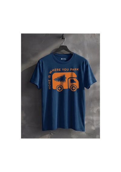 North Whiskers "home Is Where You Park" Karavan Baskılı %100 Pamuklu Lacivert Kamp Tişörtü Lacivert - 875670660 Lacivert - 875670660 Lacivert North Whiskers "home Is Where You Park" Karavan Baskılı %100 Pamuklu Lacivert Kamp Tişörtü Lacivert - 875670660 Lacivert - 875670660 Lacivert