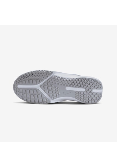 Nike Sonic Fly Ayakkabısı Fz0017-001 Siyah