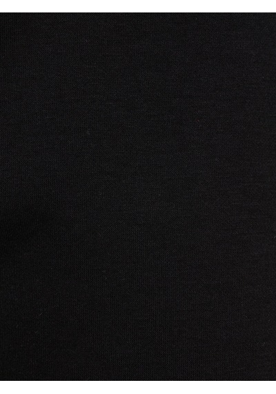Colin's Colins Siyah Erkek Eşofman Altı Cl1070729 Q1.v2 Blk Siyah Colin's Colins Siyah Erkek Eşofman Altı Cl1070729 Q1.v2 Blk Siyah