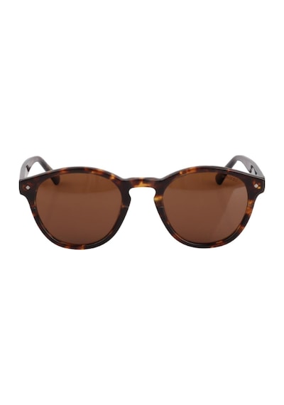 Roysse Ty201 C2 49 Unisex Güneş Gözlüğü