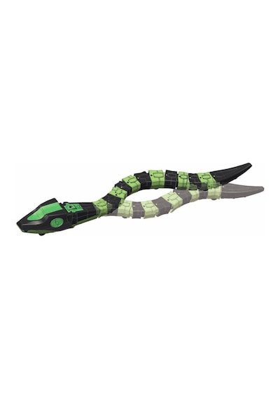 64467 Slitherbot - Robotik Laborut.arı /bilimveoyun +8 Yaş