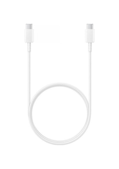 Samsung Uyumlu EP-TA800 Type-c Kablo Şarj Aleti