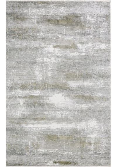 Merinos Therapy 19127 Halı 040