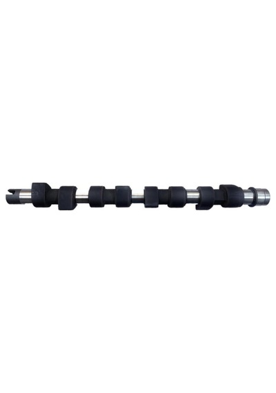 46772393 Supsan E0004014 Doblo 1.9 Jtd Eksantirk Mil