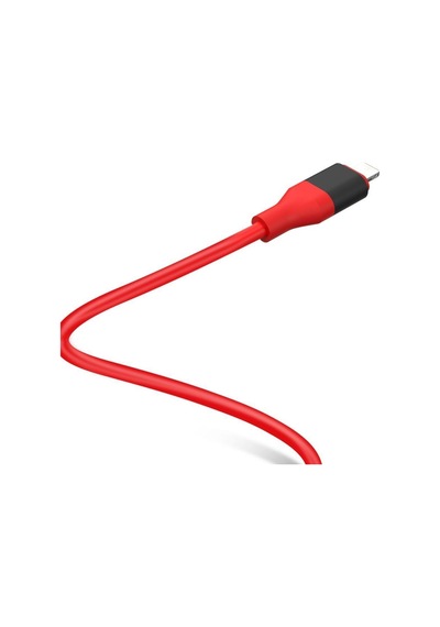 Apple Uyumlu iPhone Ve iPad  Lightning To Hdmı 2k 60hz Görüntü Aktarım Kablosu 1.8 Metre Gb006
