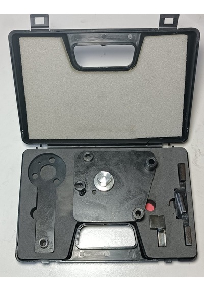 Simed Oto Aparat Fiat 1.4 8 V Sente Aparatı 4 Parça