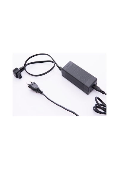 U-frigo Oto Buzdolabı Adaptörü Giriş 220v Çıkış 12v/24v