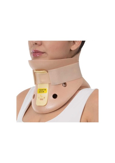 Philadelphia Boyunluk Phıladelphıa Classıcal Collar