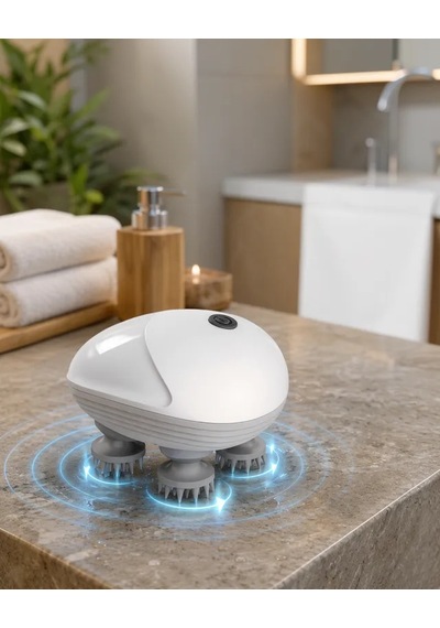 Astraltech Zaman Kontrollü Şarj Cihazı 30w Usb Çıkışı Diğer