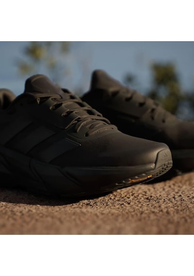 Adidas Erkek Koşu Ayakkabı Adıstar 2 M Hp2336 001