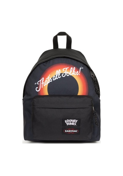 Eastpak Padded Pakr Sırt Çantası Diğer