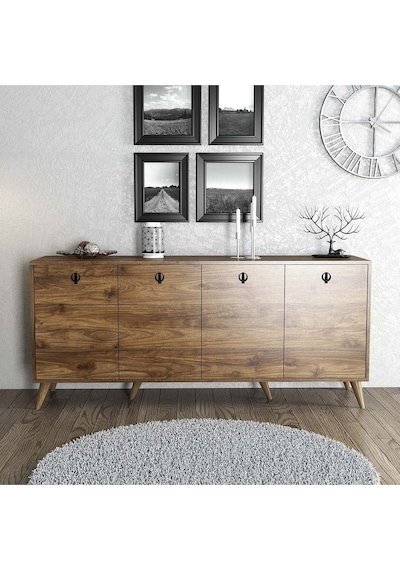 Mezza Elite Modern Konsol 1610