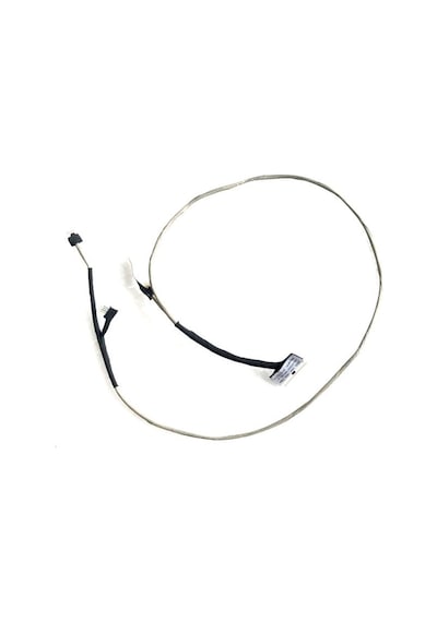 Lenovo Uyumlu Yoga 2 13 20266 Webcam Kamera Kablosu Dc02001Vm00