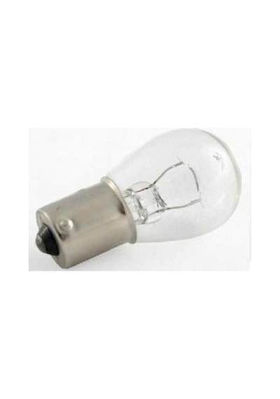 12 V 93 Ampul Sinyal Ampulü Tek Duy 10 Adet