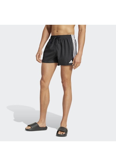 Adidas Jg1031 3s Bld Sh 3ın Black/whıte