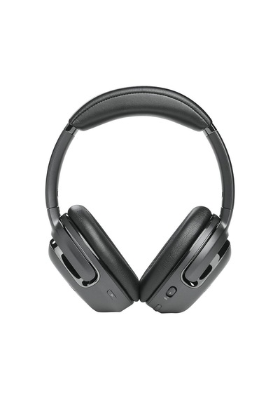 Jbl Tour One Bluetooth 5.3 Katlanabilir Kulak Üstü Kulaklık (Teşhir)