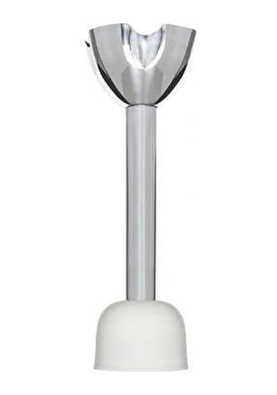 Arnica GH21580 Panna 1200 W Çubuk Blender
