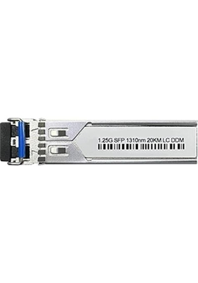 Tiandy 1,25gb Sfp Modül