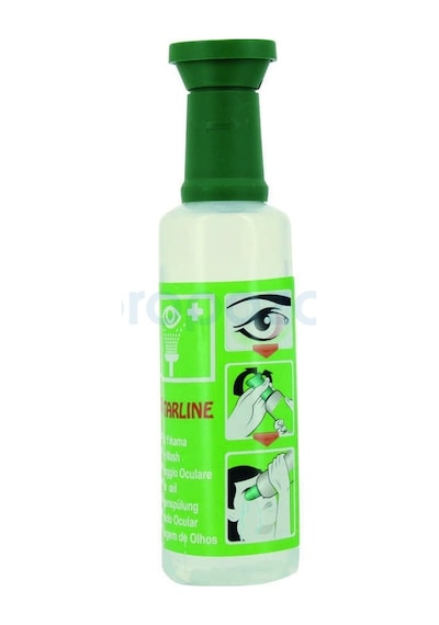 Starline  Acq425 Göz Duşu Solüsyonu