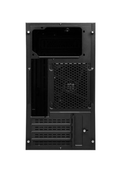 Msı Mag Shıeld M301 Mesh Matx Gaming Bilgisayar