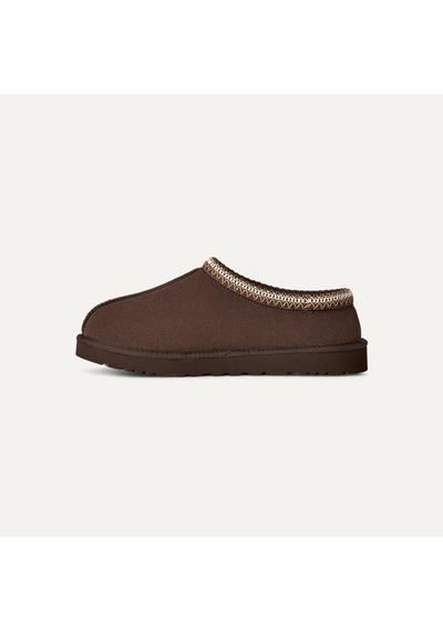 Dusted Cocoa / Dusted Cocoa Bot Erkek 1174671 Ugg M Tasman Iı Dusted Cocoa / Dusted Cocoa