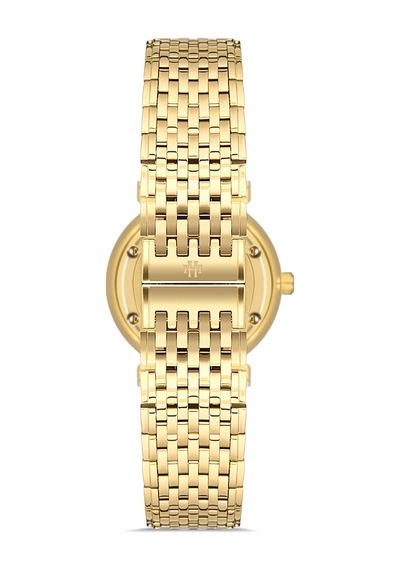 Hislon Women's Classic Queen Ql119g-09sgs Gri