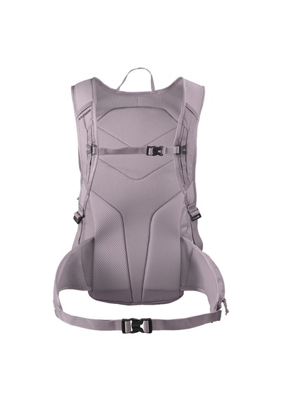 Salomon Salomon Trailblazer 20 Unisex Pembe Sırt Çantası 6753 Pembe